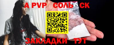 гидра Камень-на-Оби