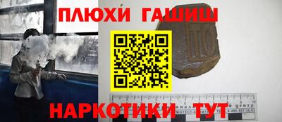 скорость mdpv Керчь